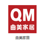 锡林浩特机房客户家居行业